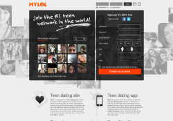 MyLOL